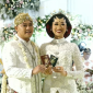 Danang DA Resmi Menikah dengan Hemas Nura