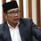 Kang Emil Ungkap Penanganan Kasus Herry Wirawan Sejak Mei: Semoga Dihukum Mati!