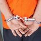 Polisi Tangkap 2 Pelaku yang Coba Bobol Mesin ATM di Nanga Mahap, Kalbar