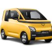 Andalan, Air EV Lite Long Range Sekali Cas jalan 300 Km Andalan, Air EV Lite Long Range Sekali Cas jalan 300 Km