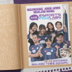 AXIS Esports Labs Siap Menghentak Esports di Malang denganTurnamen Seru dan Hadiah Jutaan!