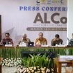 Perekonomian Jawa Timur Konsisten Tumbuh, Apa Dampaknya?