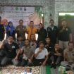 Kopi Pasuruan Makin Berjaya Berkat Pendampingan Digital dan Halal