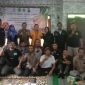 Kopi Pasuruan Makin Berjaya Berkat Pendampingan Digital dan Halal