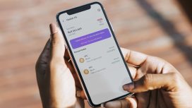 Ajaib Kripto Ajak Investor Antisipasi Kenaikan Bitcoin dengan Bonus Transfer 1% Ajaib Kripto Ajak Investor Antisipasi Kenaikan Bitcoin dengan Bonus Transfer 1%