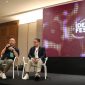 Bank Saqu sebagai Official Banking Partner IDEAFEST 2024: Dukung Solopreneur di Era Digital