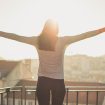 10 Tips Menikmati Pagi dengan Nikmat 10 Tips Menikmati Pagi dengan Nikmat