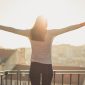 10 Tips Menikmati Pagi dengan Nikmat