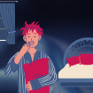 Insomnia ?, Simak Tips Mengatasinya Insomnia ?, Simak Tips Mengatasinya