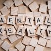Cara Menjaga Kesehatan Mental agar Tetap Waras Cara Menjaga Kesehatan Mental agar Tetap Waras