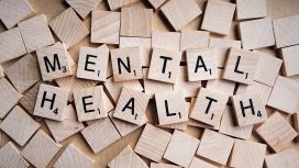 Cara Menjaga Kesehatan Mental agar Tetap Waras Cara Menjaga Kesehatan Mental agar Tetap Waras
