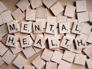 Cara Menjaga Kesehatan Mental agar Tetap Waras