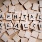 Cara Menjaga Kesehatan Mental agar Tetap Waras