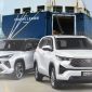 Model Elektrifikasi Dongkrak Peningkatan Kinerja Ekspor Toyota pada Semester Pertama Tahun 2024