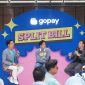 Patungan Lebih Gampang Pakai Fitur Split Bill Berbasis AI di Aplikasi GoPay