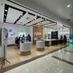 Ekspansi ke Malang, Digiplus Usung Konsep Your Trusted Tech- Lifestyle Retail Ekspansi ke Malang, Digiplus Usung Konsep Your Trusted Tech- Lifestyle Retail