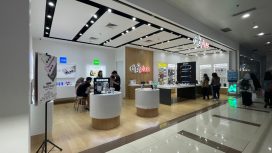 Ekspansi ke Malang, Digiplus Usung Konsep Your Trusted Tech- Lifestyle Retail Ekspansi ke Malang, Digiplus Usung Konsep Your Trusted Tech- Lifestyle Retail