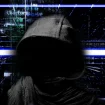 Bisnis, Sektor Terbanyak Terserang Ransomware Global Q2 2024 Bisnis, Sektor Terbanyak Terserang Ransomware Global Q2 2024