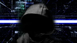 Bisnis, Sektor Terbanyak Terserang Ransomware Global Q2 2024 Bisnis, Sektor Terbanyak Terserang Ransomware Global Q2 2024