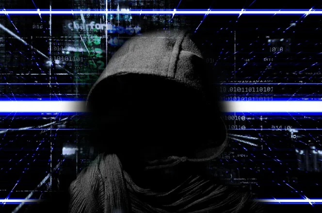 
					Bisnis, Sektor Terbanyak Terserang Ransomware Global Q2 2024