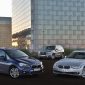 F Series Back to BMW Astra