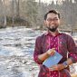 Pilkada Ada Dua Putaran? Begini Kata Dosen FH UMM