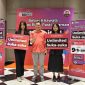 Smartfren Luncurkan Paket Unlimited Suka-Suka: Bebas Pilih dan Nyaman untuk Kebutuhan Internet Sehari-hari