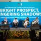 Publikasi Kebijakan UNDP: Indonesia Perlu Indeks Inklusivitas Digital yang Andal