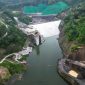 Brantas Abipraya Bangun Bendungan Sidan, Siapkan Air Baku 1.750 Liter Per Detik untuk 4 Kabupaten di Bali