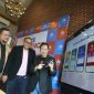 BrainBoost Money Magnet: Solusi Revolusioner Mengubah Pola Pikir, Capai Sukses Finansial