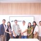 Easycash dan Superbank Tingkatkan Kerja Sama Strategis: Perluas Jumlah Penyaluran Kredit di Fase Kedua
