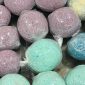 Bantu Penderita Dermatitis Atopik, Tim UMM Bikin Bathbomb Berkhasiat