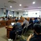 Penelitian Globalizing Universitas Brawijaya Project Ungkap Perubahan Perilaku Politik di Era Digital Jawa Timur