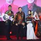 Grand Final Pemilihan Duta Kampus ITN Malang 2024, Ajang Bergengsi Bagi Mahasiswa Berprestasi