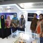 Kemenperin Resmikan Ekosistem Solusi Teknologi SFI untuk Akselerasi Industri 4.0