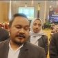 Partisipasi Warga Kota Malang Pada Pilkada 2024 Rendah, Segini Besarannya