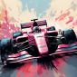 Max Verstappen: Juara Formula 1 Grand Prix Qatar 2024