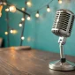 Ini Deretan Podcast yang Disukai Gen Z