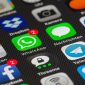 Telegram Catat Keuntungan Pertama Setelah 11 Tahun Beroperasi