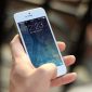 Mengapa Kapasitas Penyimpanan iPhone Tidak Boleh Penuh: Penjelasan Pakar Teknologi