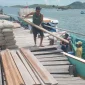 PT Brantas Abipraya (Persero) Majukan Masyarakat Pulau Komodo melalui Program Ata Modo