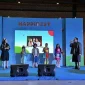 Festival Keluarga ‘Happinest Fest’, Menjadi Langkah Awal Bank Saqu Mengedukasi Anak untuk Menabung