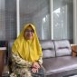 Tanggapi Isu Tren Sad Beige Mom, Dosen UMM: Orang Tua Tidak Boleh Egois