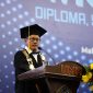 Rektor UMM: Kepala Daerah Ingin Berhasil, Prioritaskan Empat Aspek Ini