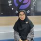 Dosen Psikologi UMM: Resolusi Butuh Target Realistis dan Tersistematis
