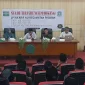Dikunjungi LP Ma’arif Paciran Lamongan, PC LP Ma’arif NU Kota Malang Jadi Rujukan Benchmarking, Gelar Diklat Deep Learning