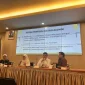 FMIPA UB Gelar Rakernas Alumni, Perkuat Sinergi dan Inovasi