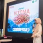 Kreatif! Mahasiswi UB Buat Pakan Ikan dari Sampah Sayur, Dapat Dukungan BRIN