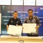 Perumda Tugu Tirta Jalin Kerja Sama dengan BTN untuk Tingkatkan Pelayanan Air Minum