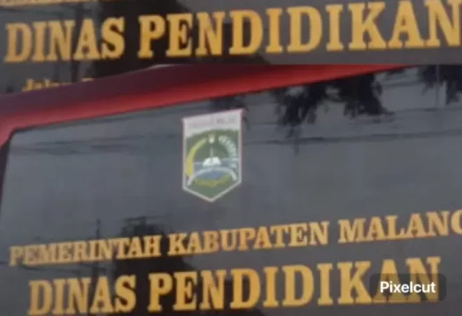 
					Manfaatkan Jabatan, Oknum ASN Dinas Pendidikan Diduga Lakukan Pungli dan KKN